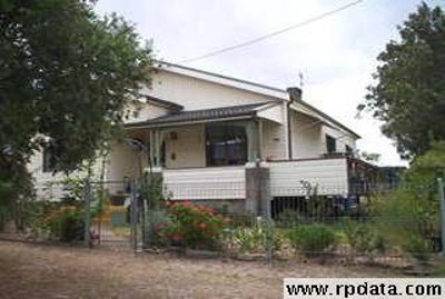 WRINKLES REST Picture