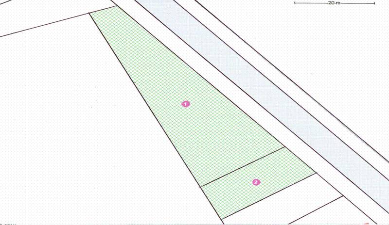 RESIDENTIAL BLOCK Picture 3