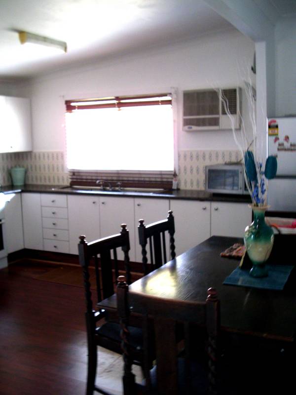 FIRST HOME BUYERS & INVESTORS EXCELLENT OPPORTUNITY! Picture 1