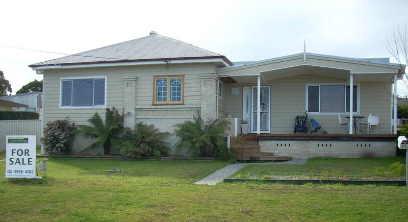 The Opportunity to Add your Own Finishing Touches Picture 1