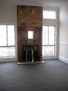 Big Family Home Picture