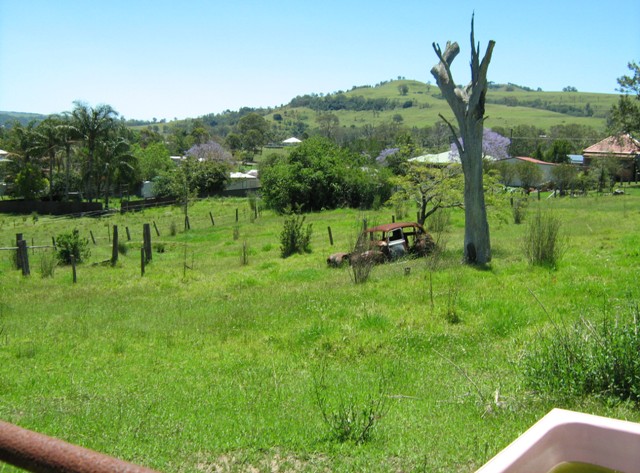 Great Opportunity! Great Views! Picture 3