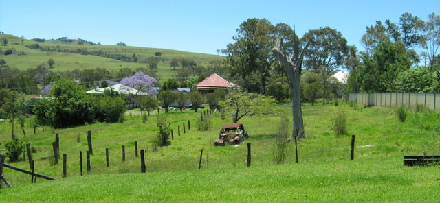 Great Opportunity! Great Views! Picture 1