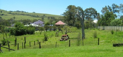 Great Opportunity! Great Views! Picture Great Opportunity! Great Views! Picture