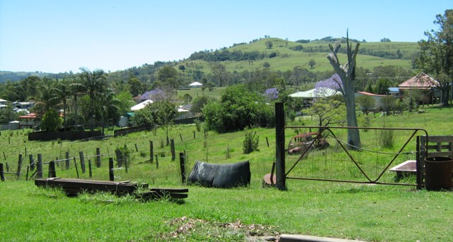 Great Opportunity! Great Views! Picture 2