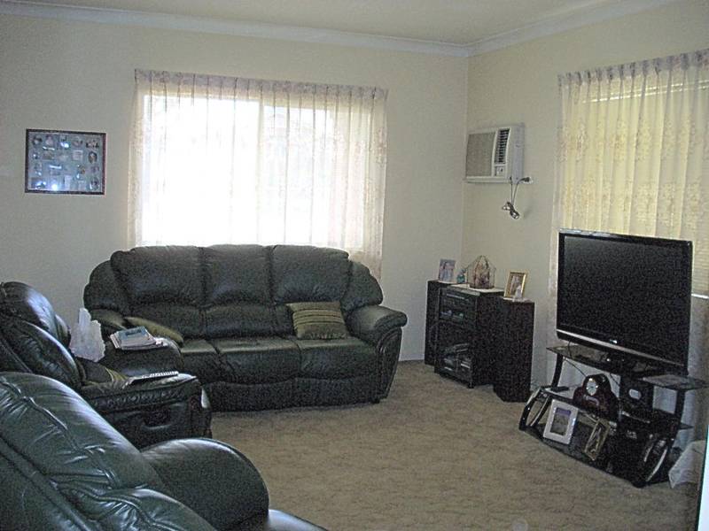 Comfortable and Affordable Picture 2