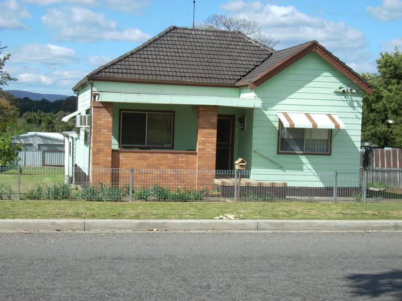 Comfortable and Affordable Picture 1