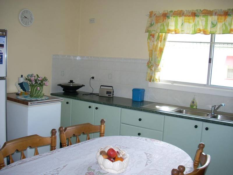 Comfortable and Affordable Picture 3