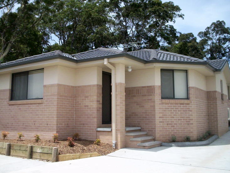 Easy Villa Lifestyle Picture 1