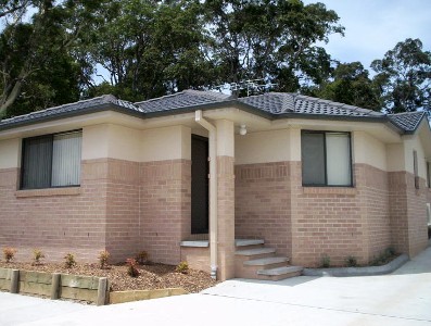 Easy Villa Lifestyle Picture Easy Villa Lifestyle Picture