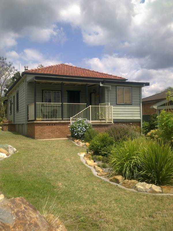 Be Quick! This One Won't Last! Picture 2