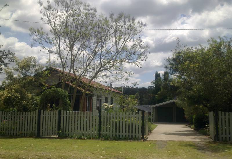 Be Quick! This One Won't Last! Picture 1