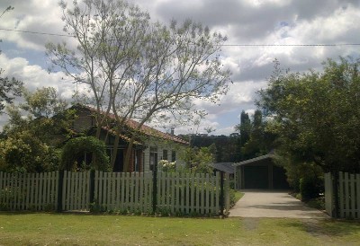 Be Quick! This One Won't Last! Picture Be Quick! This One Won't Last! Picture