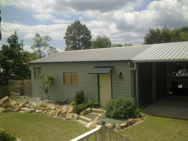 Be Quick! This One Won't Last! Picture 3