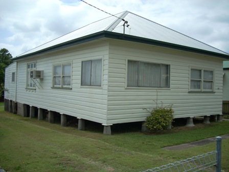 Opportunity Picture 2
