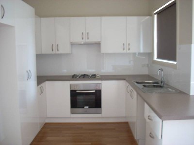 BRAND NEW Picture BRAND NEW Picture