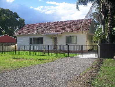 Near Public School Picture