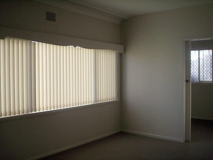 Near Public School Picture 2