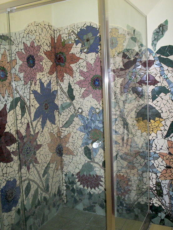 39 Weston street, Weston Picture 3