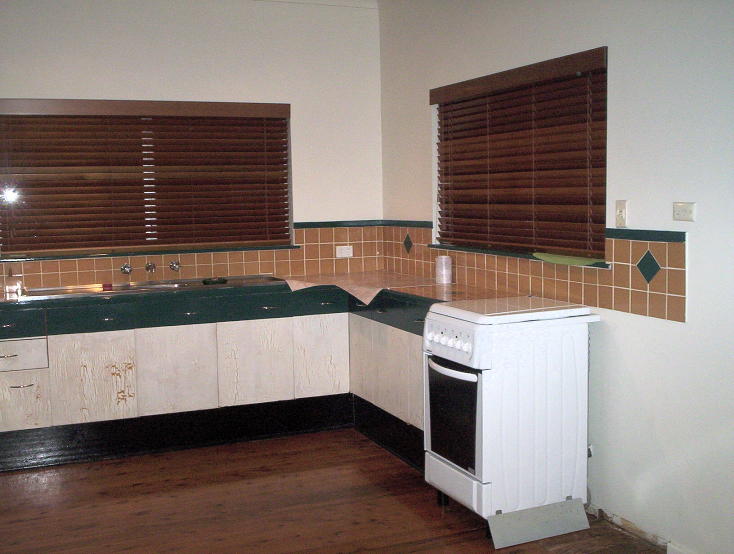 39 Weston street, Weston Picture 2