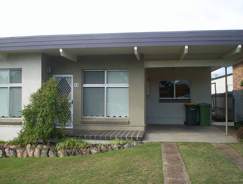 39 Weston street, Weston Picture 1