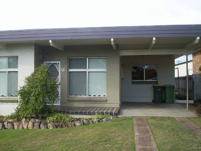 39 Weston street, Weston Picture