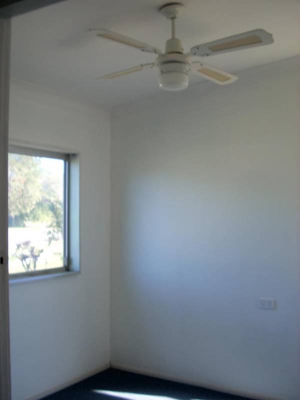 NEAT AND TIDY Picture 1