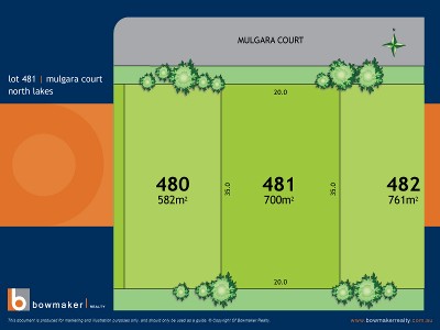 SOLD by Chris Bowmaker - Bowmaker Realty Picture