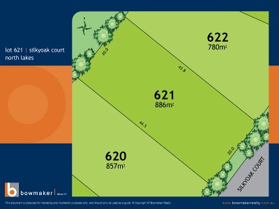 SOLD by Chris Bowmaker - Bowmaker Realty Picture