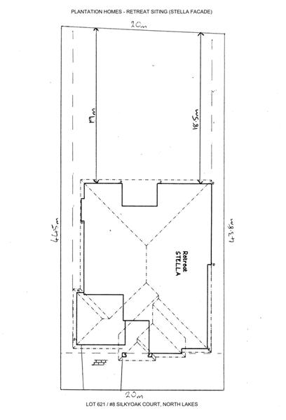 SOLD by Chris Bowmaker - Bowmaker Realty Picture 2