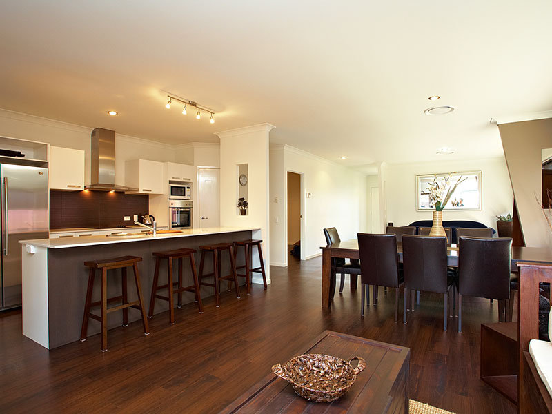 A Pure Delight Picture 2