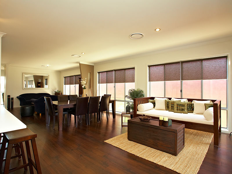 A Pure Delight Picture 3