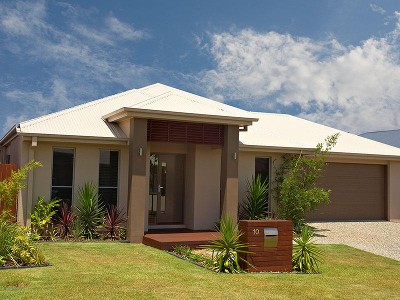 A Pure Delight Picture