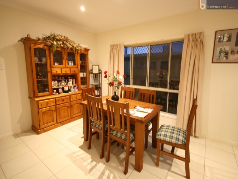 A Real Surprise Package Picture 3