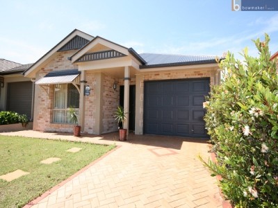 A Real Surprise Package Picture