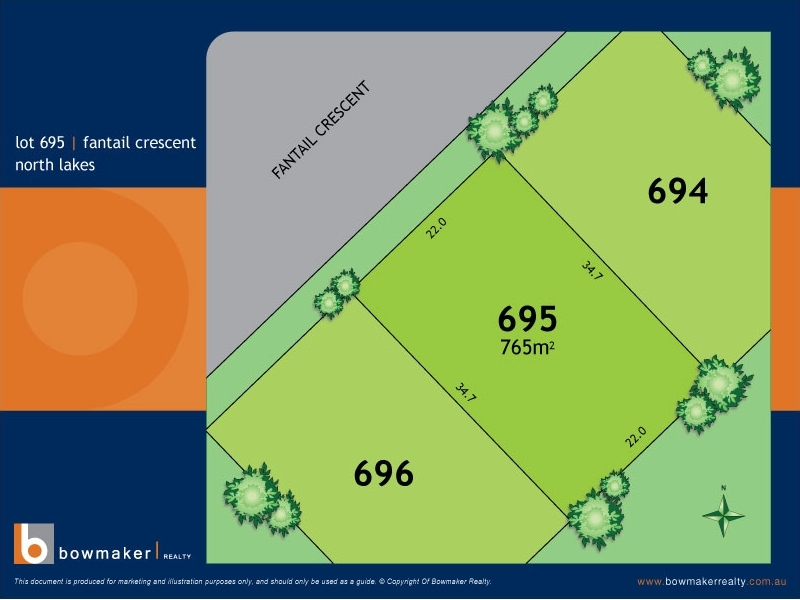 A Safe Landing For Your House Picture 1