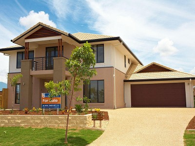 Sold By Chris Bowmaker - Bowmaker Realty! Picture