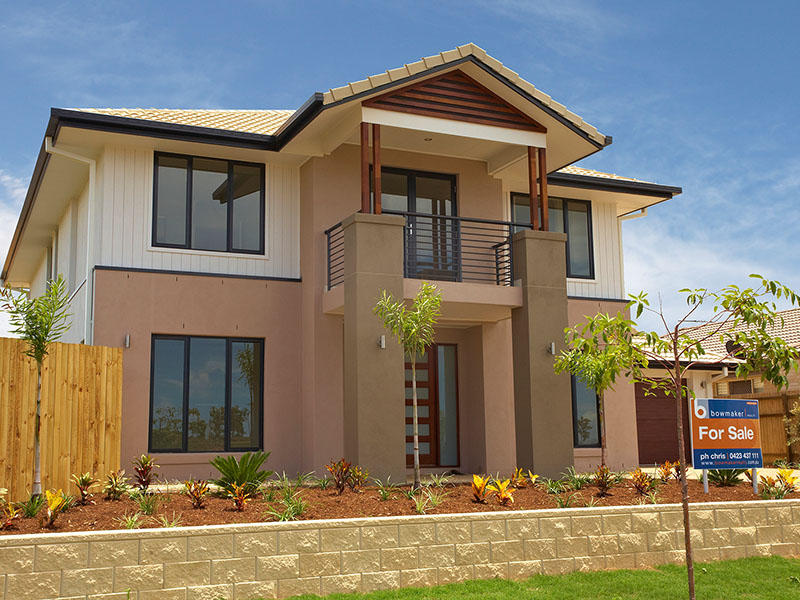 Sold By Chris Bowmaker - Bowmaker Realty! Picture 2