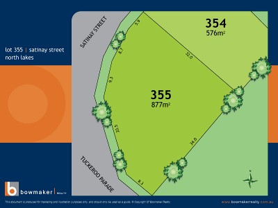 Don't Lose This Plot! Picture Don't Lose This Plot! Picture
