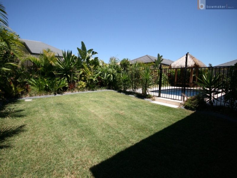 Equipped for the good life! Picture 2