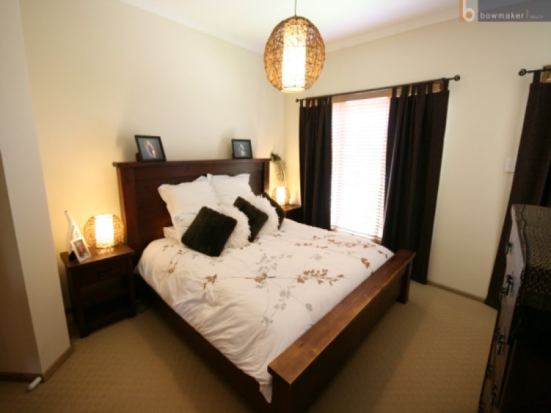 Equipped for the good life! Picture 3