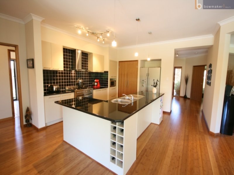 Equipped for the good life! Picture 1