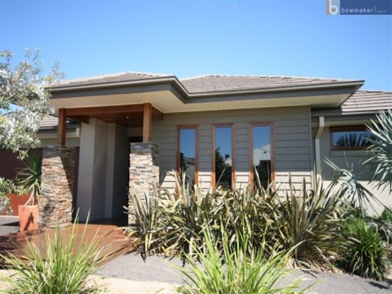 Ex-Metricon Display Home with all the Trimmings!
PRICE REDUCED! Picture 2