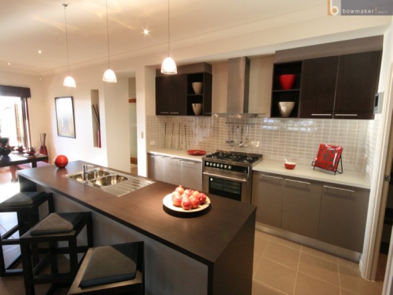 Ex-Metricon Display Home with all the Trimmings!
PRICE REDUCED! Picture 3