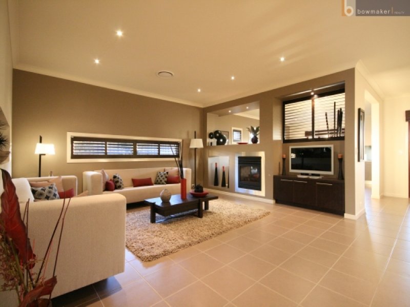 Ex-Metricon Display Home with all the Trimmings!
PRICE REDUCED! Picture 1