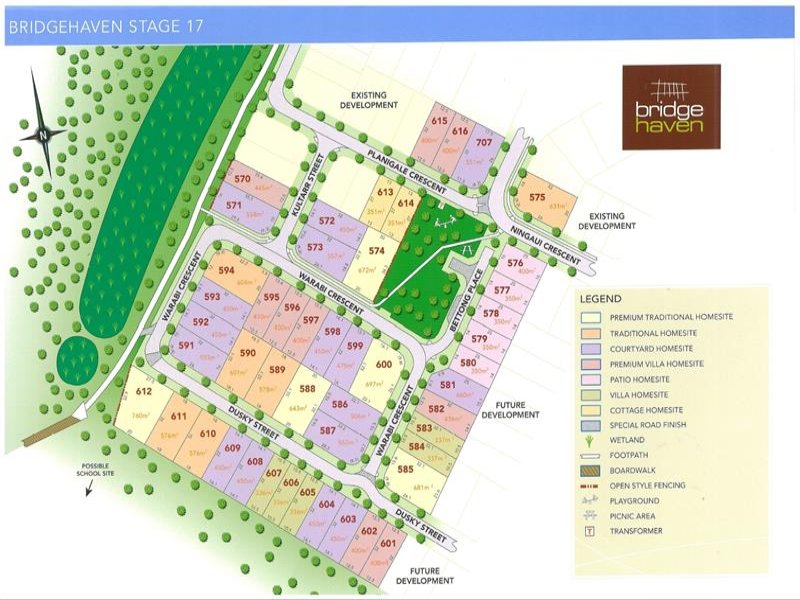 Land on your feet.... Picture 2