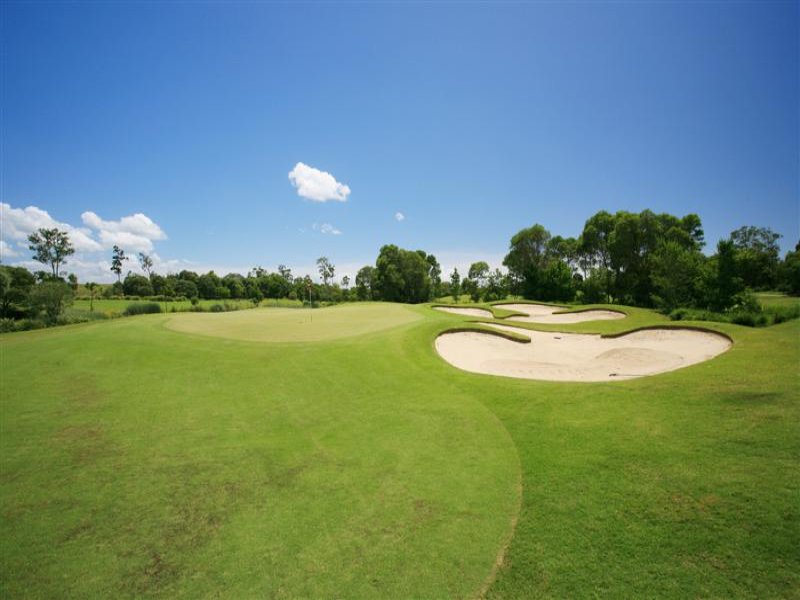 Picture The Setting Picture 3