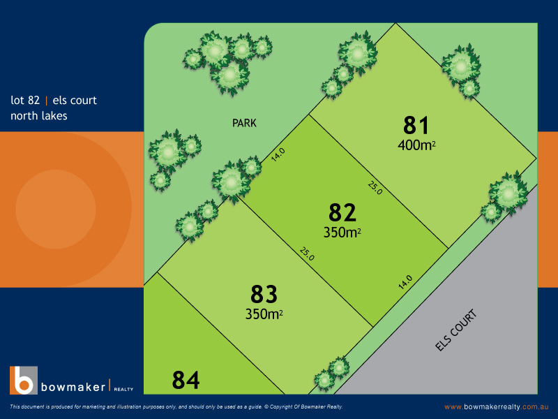 Picture The Setting Picture 1