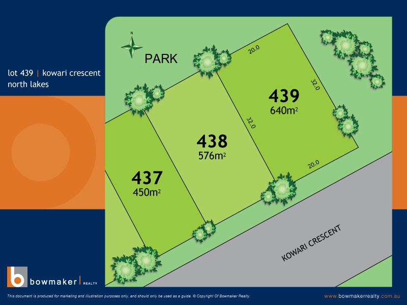 Position Is The Key! Picture 1