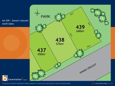 Position Is The Key! Picture